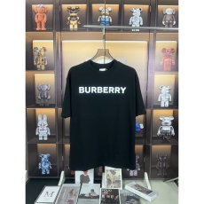 Burberry T-Shirts